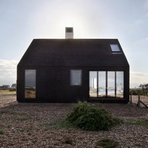 Shingle House in Dungeness4.jpg